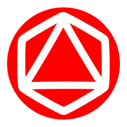 Homebrewery for VS Code